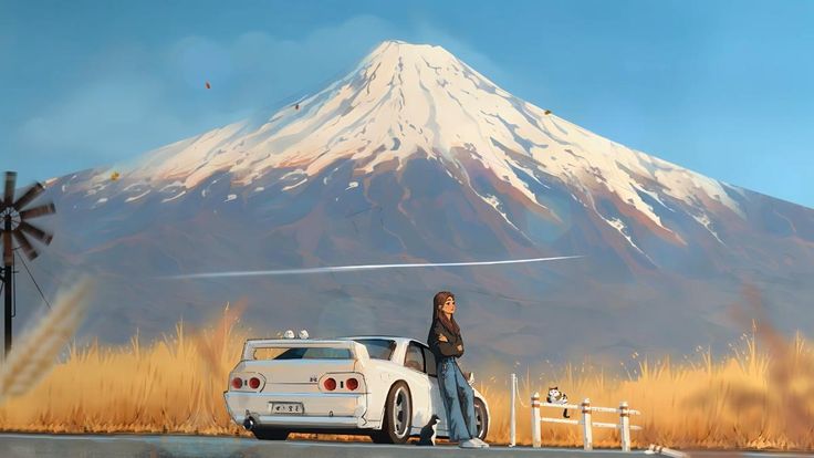 The Ultimate Guide to the Best Travel Gear for New Adventurers in 2026