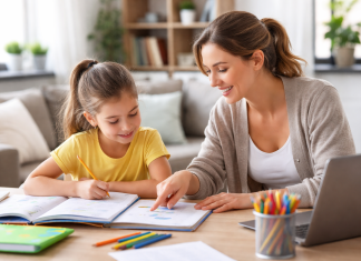 Stay Safe and Savvy: Essential Solo Travel Tips Solo Travel