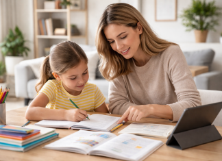 Learn from Experience: Common Travel Mistakes to Avoid as a First-Time Traveler Travel Mistakes