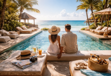 Traveling Made Easy: Essential Packing Checklist for New Adventurers Traveling Made Easy