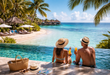 Top 5 Budget-Friendly Destinations to Explore in 2025 Budget-Friendly Destinations