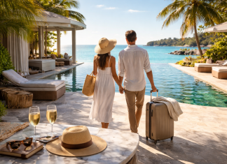 Budget Travel 101: Essential Tips for Beginners Tips for Beginners