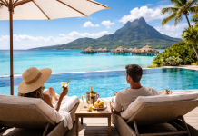 When to Visit: The Ultimate Guide to the Best Time to Explore Popular Destinations Popular Destinations