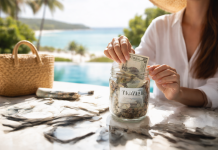 Smart Spending: Tips for Saving Money While Traveling Abroad Saving Money While Traveling Abroad